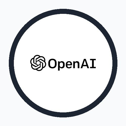 Codex OpenAI