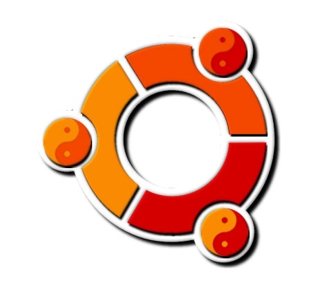 Novo Ubuntu 11.04 trará quatro mudanças radicais