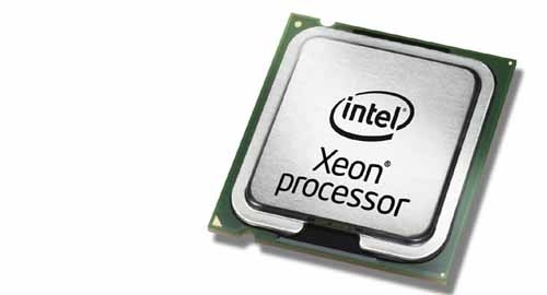 Intel lança Xeon de 10 núcleos