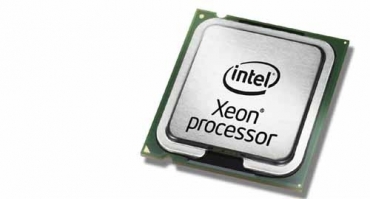 Intel lança Xeon de 10 núcleos