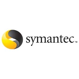 Ataque contra DigiNotar não nos afetou, diz Symantec