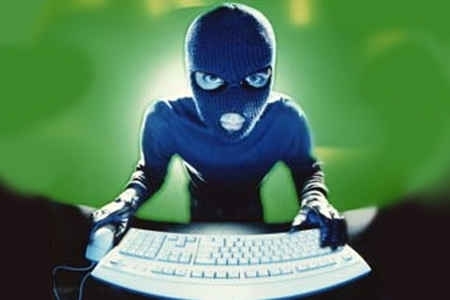Hackers invadem Twitter do USA Today