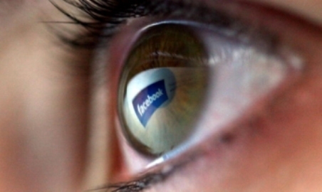 Internautas brasileiros são recordistas em redes sociais
