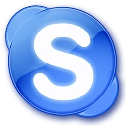 Microsoft concretiza aquisição da Skype