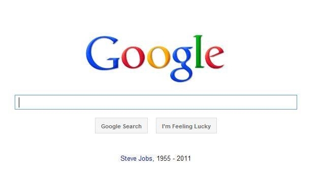Google divulga detalhes do seu algoritmo de buscas