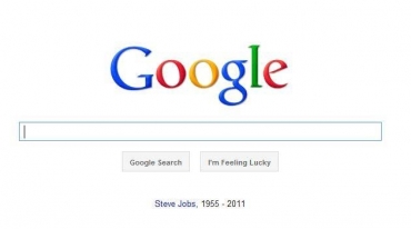 Google divulga detalhes do seu algoritmo de buscas
