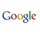 Google finalmente começa a verificar malware no Android Market