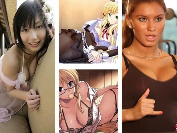 Android soma 230 milhões de downloads de apps de pornografia