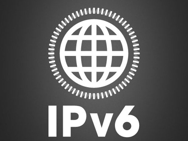 Sistema de endereços de IP será atualizado na quarta