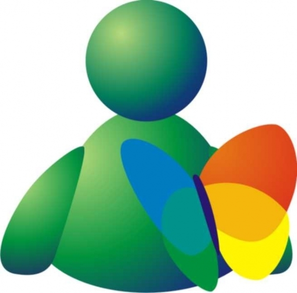MSN é soberano no Brasil, mas outros messengers tem bons diferenciais