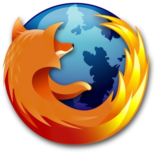 Firefox 14 corrige vulnerabilidade