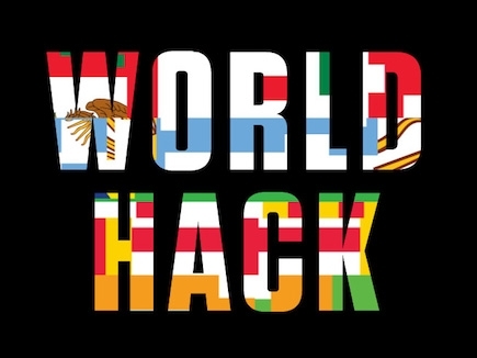 Facebook Developer World Hack 2012 passa por São Paulo este mês