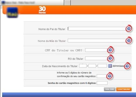 Vírus ataca clientes do Itau e usa certificado verdadeiro