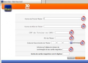 Vírus ataca clientes do Itau e usa certificado verdadeiro