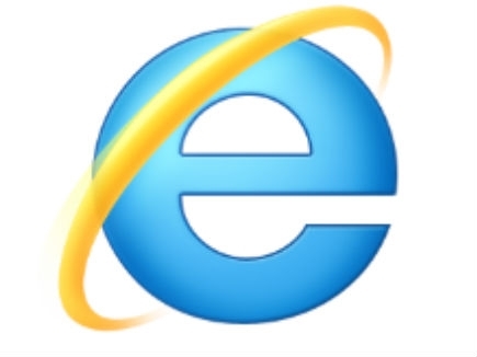 IE receberá correção urgente para falha crítica