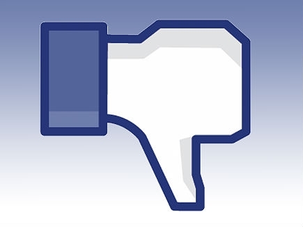 Falha do Facebook permite criar posts que não podem ser deletados