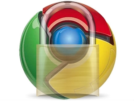 Adolescente hackeia o Chrome e ganha US$ 60 mil