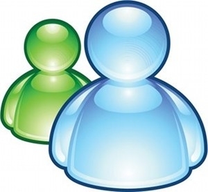 Microsoft aposentará MSN nos próximos meses