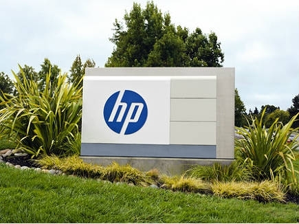 FBI entra no caso de empresa que enganou a HP