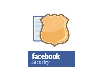 Mudanças no Facebook podem aumentar spam e risco à privacidade