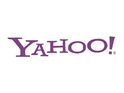 Falha em recurso do Yahoo permite roubo de dados de usuários