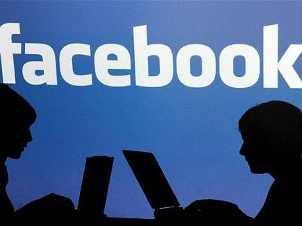Facebook prepara recurso para envio de mensagens que se autodestroem