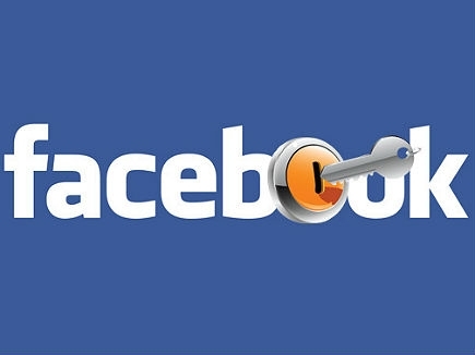 Facebook corrige falha que permitia a crackers invadir contas na rede