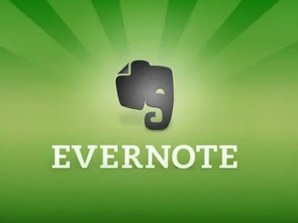 Ataque hacker contra Evernote obriga usuários a reiniciarem senhas