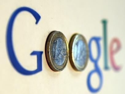 Google vai cortar mais 1,2 mil empregos na Motorola Mobility
