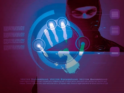 Internet ajuda nova geração do crime organizado, diz Europol