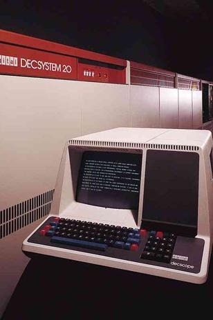 Primeiro spam completou 35 anos