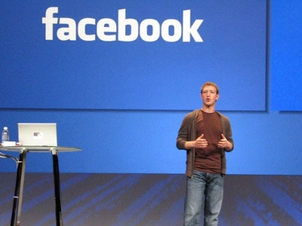 Após retirar links, Globo proíbe programas de citarem Facebook e Twitter