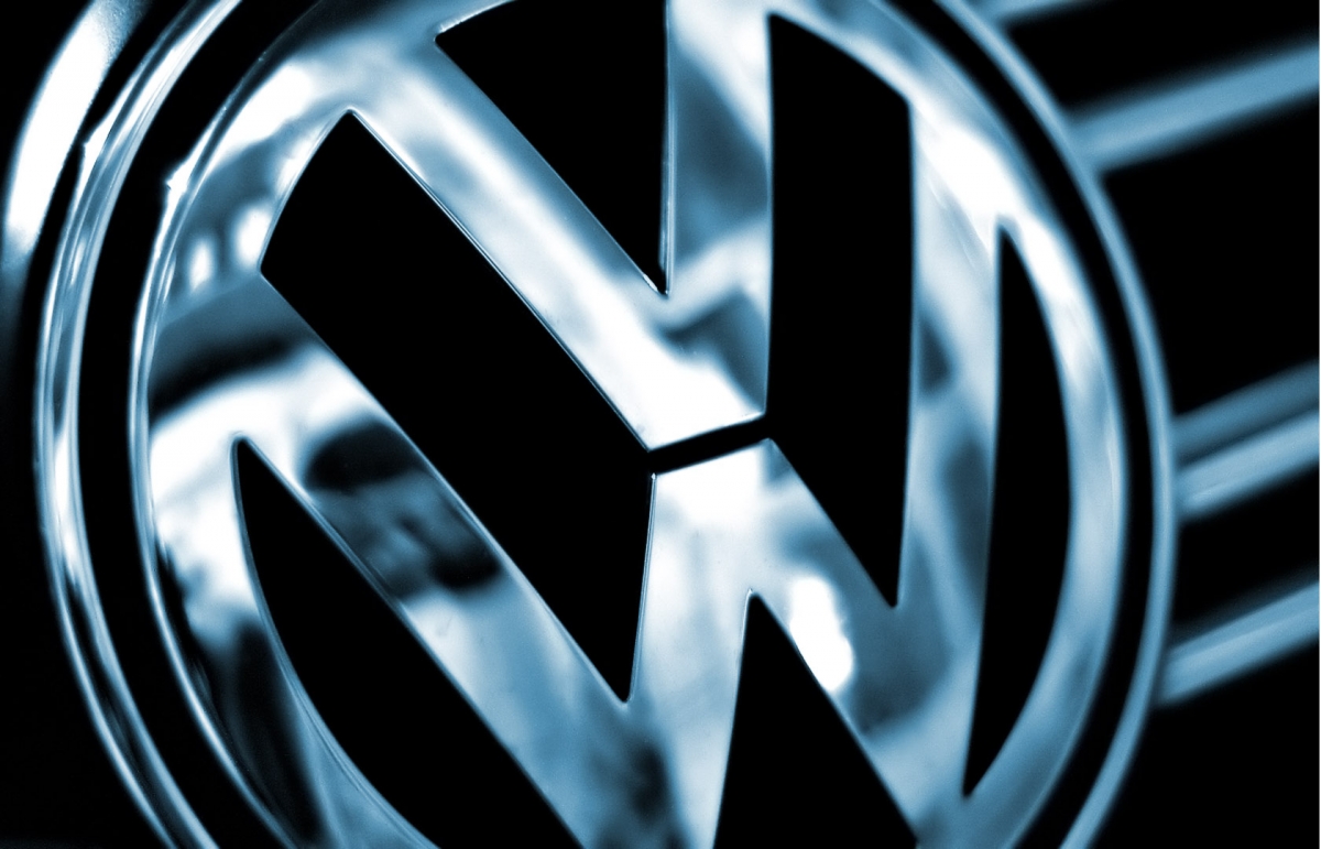 Volkswagen tenta evitar divulgação de vulnerabilidade em carros de luxo