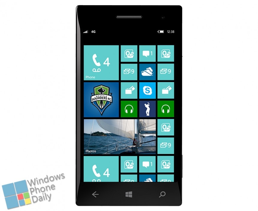 Hotspots malignos podem roubar senhas de Wi-Fi salvas num Windows Phone