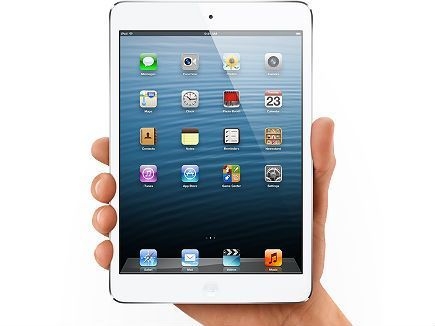 Microsoft ataca iPad Mini em comercial de tablet Windows 8 criticado