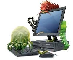 Malware "MulheresPerdidas" infecta Chrome