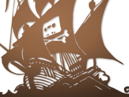 Pirate Bay completa 10 anos e lança navegador próprio "contra censura"
