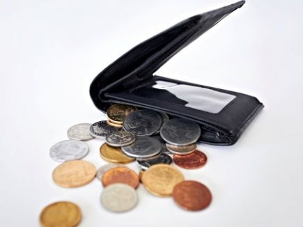Google libera patch do Android para falha que afeta Bitcoins