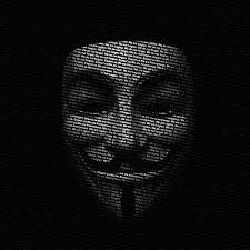 Crackers integram exploit a kits e atacam vulnerabilidade Java já corrigida
