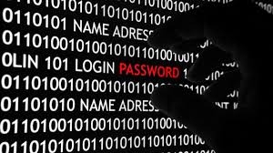 Brechas em sites do Bradesco e do Banco do Brasil expõem milhões