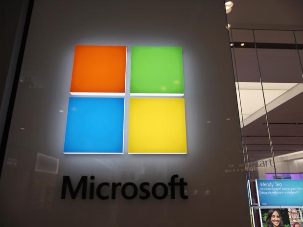 MS é multada em R$ 650 mil por não rastrear e-mail