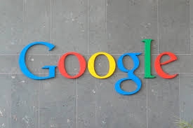 Google foi espionado pela agência de segurança dos EUA
