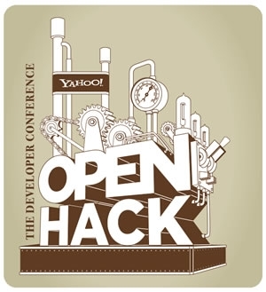 Yahoo promove em março segundo Open Hack Day em São Paulo