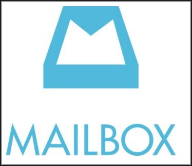 Mailbox: falha de segurança ameaça usuários do aplicativo