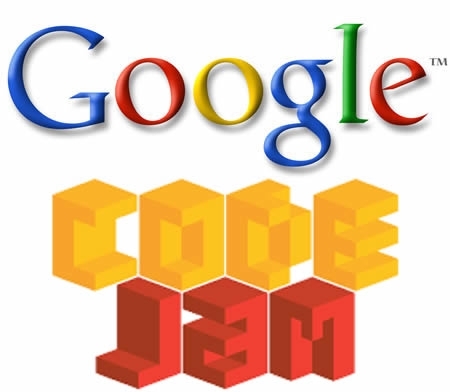 Google abre inscrições para campeonato mundial de programação