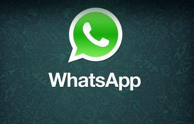 Vírus disfarçado de mensagem de voz se espalha no WhatsApp