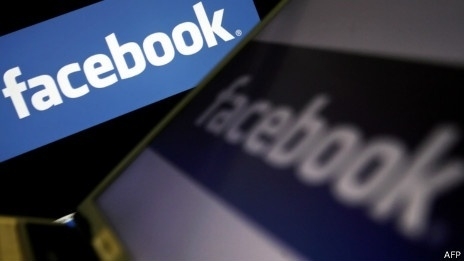 Ameaça de tirar Facebook do ar revela conflito entre lei e força de redes sociais
