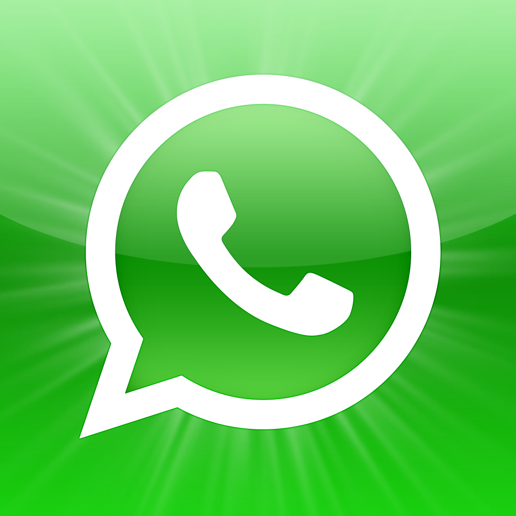 Falha no WhatsApp permite que crackers leiam mensagens interceptadas
