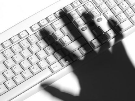 PRNewswire tem dados de clientes roubados por cibercriminosos
