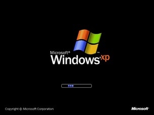 Microsoft alerta usuários do Windows XP sobre aumento de infecções